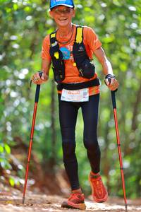 BIB: 6433
                            <button type="button" onclick="openModal(19024311)" class="btn btn-primary btn-sm float-right btn-popup" data-toggle="modal" data-target=".modal-high-quality">
                        <i class="fas fa-shopping-cart"></i> Add to Cart
                    </button>
                                            <button type="button" onclick="isThisMe(19024311, true)" class="btn btn-success btn-sm float-right btn-popup btn-isme hidden" data-toggle="tooltip" data-placement="bottom" title="นี่คือรูปของคุณใช่ไหม คลิกที่นี่เพื่อเอาเข้าอัลบั้ม">
                        <i class="fas fa-plus"></i> Add to album
                    </button>
                    <button type="button" onclick="isThisMe(19024311, false)" class="btn btn-warning btn-sm float-right btn-popup btn-isnotme hidden">
                        <i class="fas fa-ban"></i> Remove from album
                    </button>